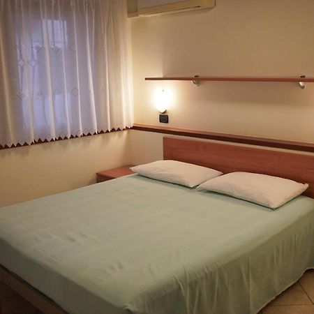Campiello Dell'Isola Apartment เวนิส ภายนอก รูปภาพ